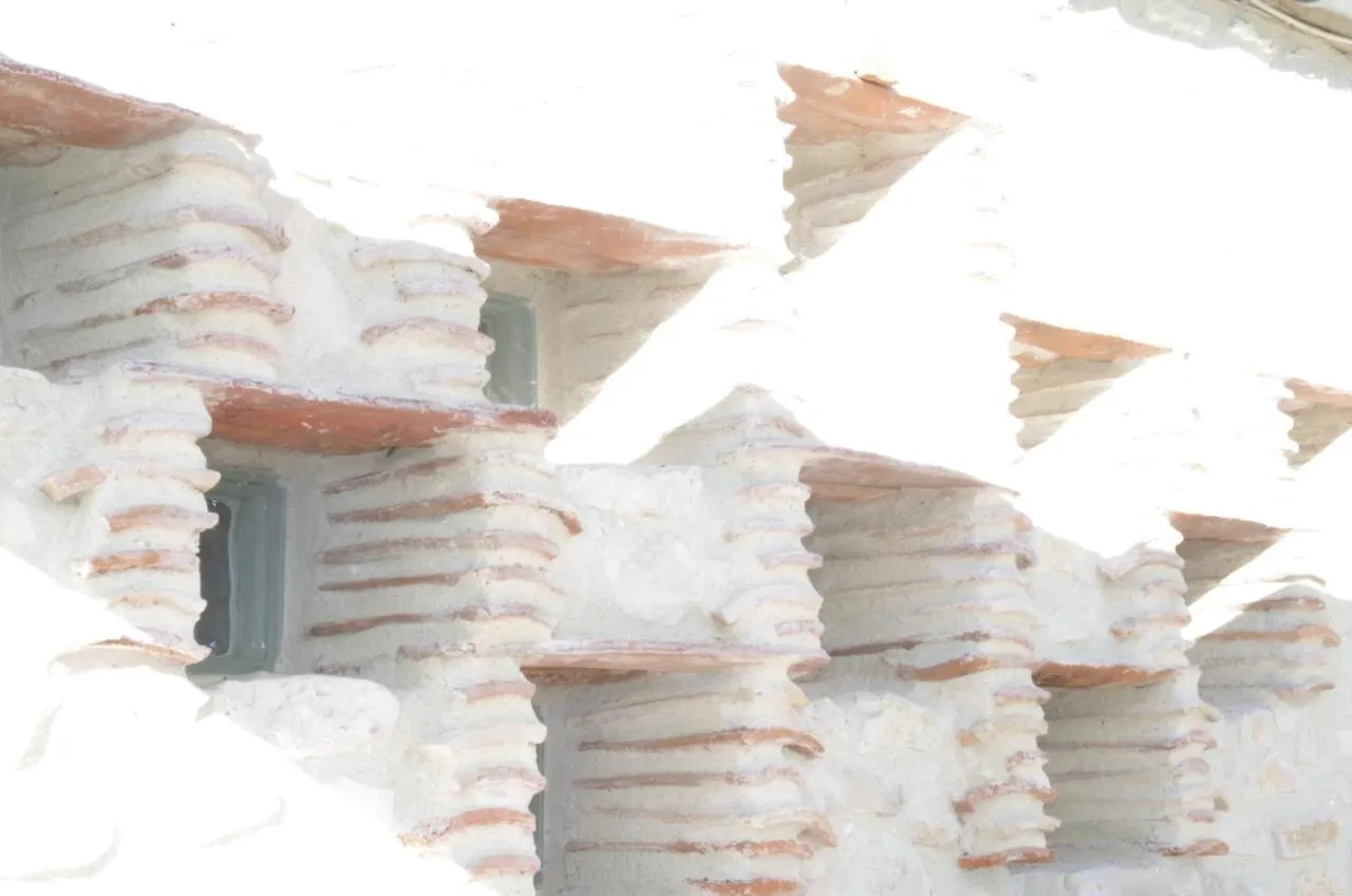 Le Mas Des Papillons Chambre D'Hotes B&B Fargues  Bed & Breakfast