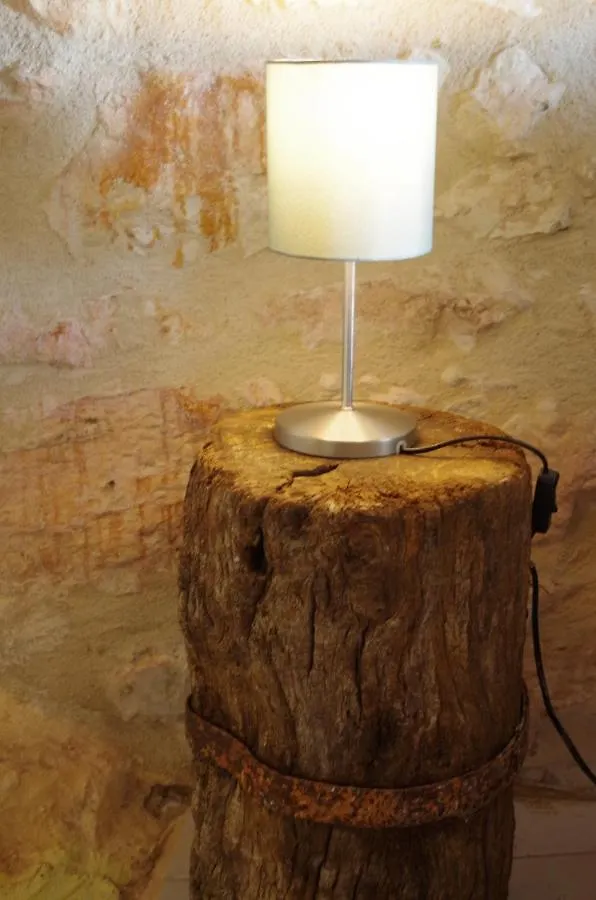 Bed & Breakfast Le Mas Des Papillons Chambre D'Hotes B&B Fargues