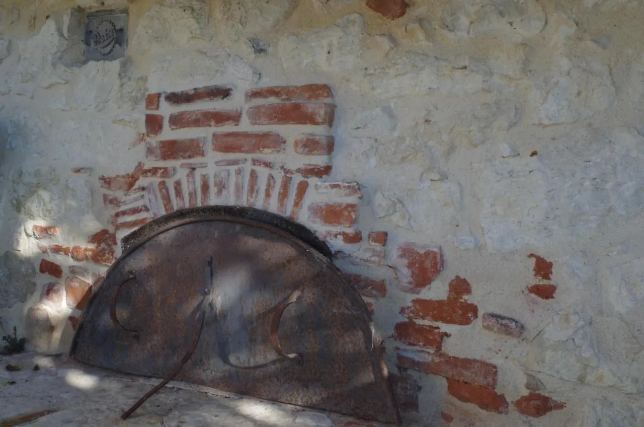 Le Mas Des Papillons Chambre D'Hotes B&B Fargues  0*, Fargues (Lot)